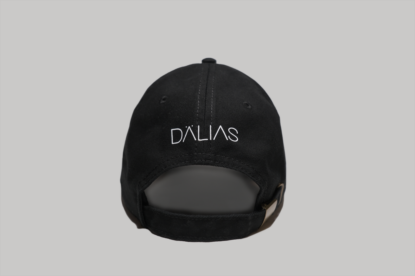 DÄLIAS CAP